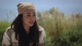 Wayne Brady The Family Remix S01E01 XviD-AFG EZTV