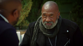 Wayne Brady The Family Remix S01E02 1080p HEVC x265-MeGusta EZTV