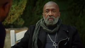 Wayne Brady The Family Remix S01E02 XviD-AFG EZTV