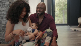 Wayne Brady The Family Remix S01E03 XviD-AFG EZTV