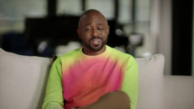 Wayne Brady The Family Remix S01E04 1080p HEVC x265-MeGusta EZTV