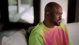 Wayne Brady The Family Remix S01E04 XviD-AFG EZTV