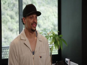 Wayne Brady The Family Remix S01E05 480p x264-mSD EZTV