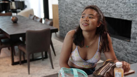 Wayne Brady The Family Remix S01E05 XviD-AFG EZTV