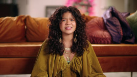 Wayne Brady The Family Remix S01E06 1080p HEVC x265-MeGusta EZTV