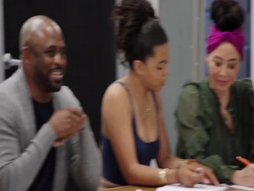 Wayne Brady The Family Remix S01E06 480p x264-mSD EZTV