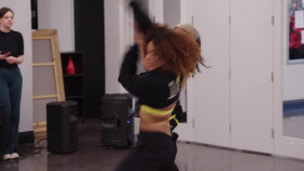 Wayne Brady The Family Remix S01E06 XviD-AFG EZTV