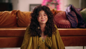 Wayne Brady The Family Remix S01E08 1080p WEB h264-EDITH EZTV