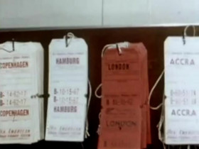 Wayne Shorter Zero Gravity S01E01 480p x264-mSD EZTV