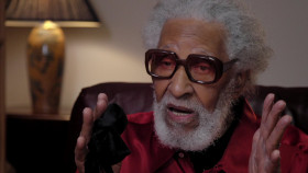 Wayne Shorter Zero Gravity S01E03 1080p WEB h264-EDITH EZTV