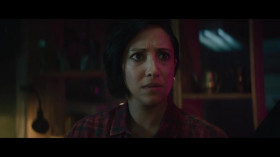 We Are Lady Parts S02E01 480p x264-RUBiK EZTV