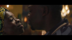 We Are Lady Parts S02E02 480p x264-RUBiK EZTV