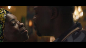 We Are Lady Parts S02E02 WEBRip x264-XEN0N EZTV