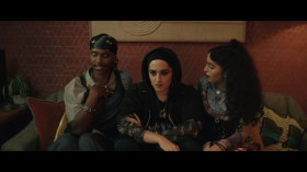 We Are Lady Parts S02E03 480p x264-RUBiK EZTV