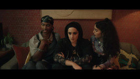 We Are Lady Parts S02E03 WEBRip x264-XEN0N EZTV