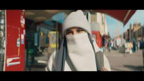 We Are Lady Parts S02E05 1080p WEB h264-ETHEL EZTV