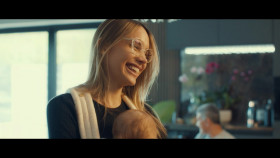 We Are Newcastle United S01E02 Tell Me Ma Me Ma 1080p AMZN WEB-DL DDP5 1 H 264-NTb EZTV