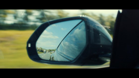 We Are Newcastle United S01E03 Changing The Toon 1080p AMZN WEB-DL DDP5 1 H 264-NTb EZTV