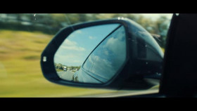 We Are Newcastle United S01E03 XviD-AFG EZTV