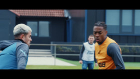 We Are Newcastle United S01E04 1080p HEVC x265-MeGusta EZTV