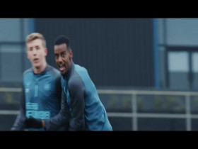 We Are Newcastle United S01E04 480p x264-mSD EZTV