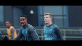 We Are Newcastle United S01E04 720p WEB h264-OPUS EZTV