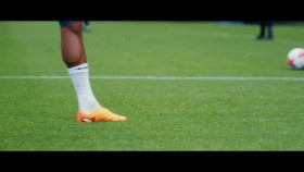 We Are Newcastle United S01E04 XviD-AFG EZTV