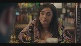 We Are Not Alone S01E01 1080p WEB h264-CODSWALLOP EZTV