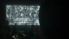 We Are Who We Are S01E02 720p WEBRip x265-MiNX EZTV