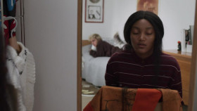 We Are Who We Are S01E05 720p WEBRip x265-MiNX EZTV