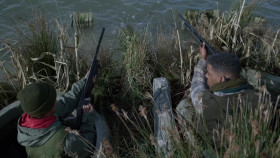 We Are Who We Are S01E06 720p WEB x265-MiNX EZTV