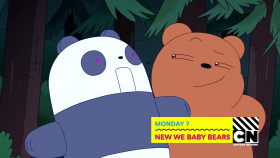 We Baby Bears S01E11 720p HEVC x265-MeGusta EZTV