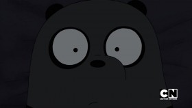 We Bare Bears S02E08 Cellie RERIP 720p HDTV x264-W4F EZTV