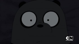 We Bare Bears S02E08 Cellie RERIP HDTV x264-W4F EZTV