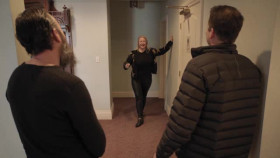 We Bought A Funeral Home S01E01 What Have We Done XviD-AFG EZTV
