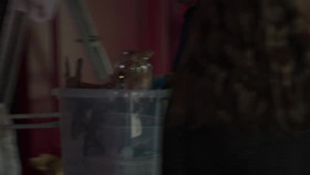 We Bought A Funeral Home S01E06 Open Casket Open House XviD-AFG EZTV