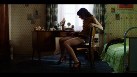 We Children From Bahnhof Zoo S01E04 720p HEVC x265-MeGusta EZTV