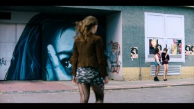 We Children From Bahnhof Zoo S01E05 1080p HEVC x265-MeGusta EZTV