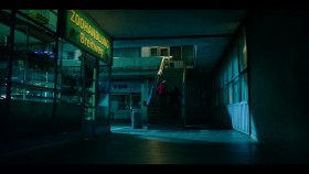 We Children From Bahnhof Zoo S01E07 1080p HEVC x265-MeGusta EZTV
