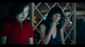 We Children From Bahnhof Zoo S01E08 1080p WEB H264-CBFM EZTV