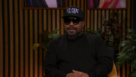 We Got Time Today S01E01 720p WEB h264-DiRT EZTV