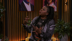 We Got Time Today S01E02 720p WEB h264-DiRT EZTV