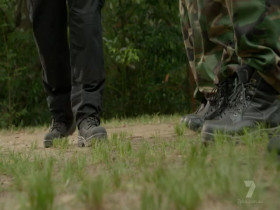 We Interrupt This Broadcast S01E02 480p x264-mSD EZTV