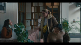 We Might Regret This S01E01 720p iP WEB-DL AAC2 0 H 264-playWEB EZTV