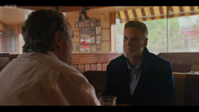 We Might Regret This S01E02 720p iP WEB-DL AAC2 0 H 264-playWEB EZTV