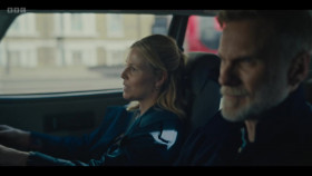 We Might Regret This S01E03 720p iP WEB-DL AAC2 0 H 264-playWEB EZTV