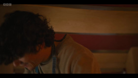 We Might Regret This S01E05 720p iP WEB-DL AAC2 0 H 264-playWEB EZTV