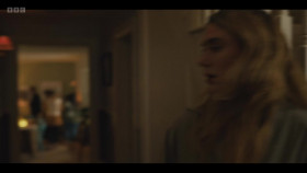 We Might Regret This S01E06 720p iP WEB-DL AAC2 0 H 264-playWEB EZTV