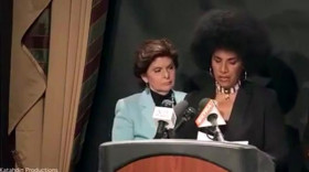 We Need To Talk About Cosby S01 WEBRip x264-ION10 EZTV