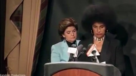 We Need To Talk About Cosby S01E04 REPACK 720p HEVC x265-MeGusta EZTV